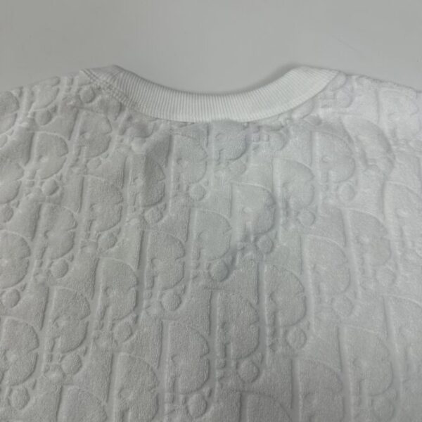 Dior T-Shirt - Image 7