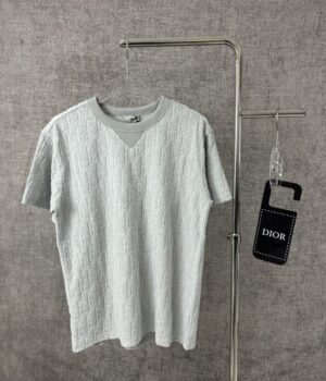 Dior T-Shirt
