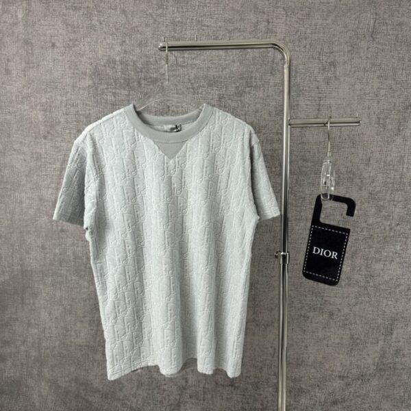 Dior T-Shirt