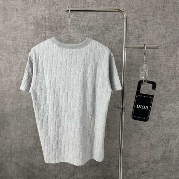Dior T-Shirt - Image 2
