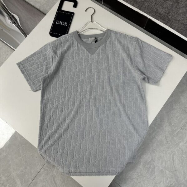 Dior T-Shirt - Image 3