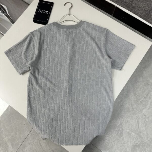 Dior T-Shirt - Image 4