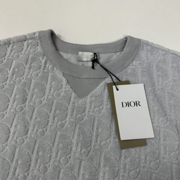 Dior T-Shirt - Image 9