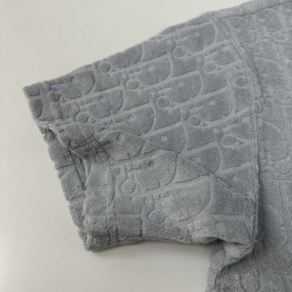 Dior T-Shirt - Image 5