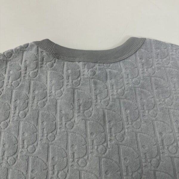 Dior T-Shirt - Image 7