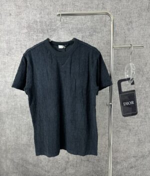 Dior T-Shirt