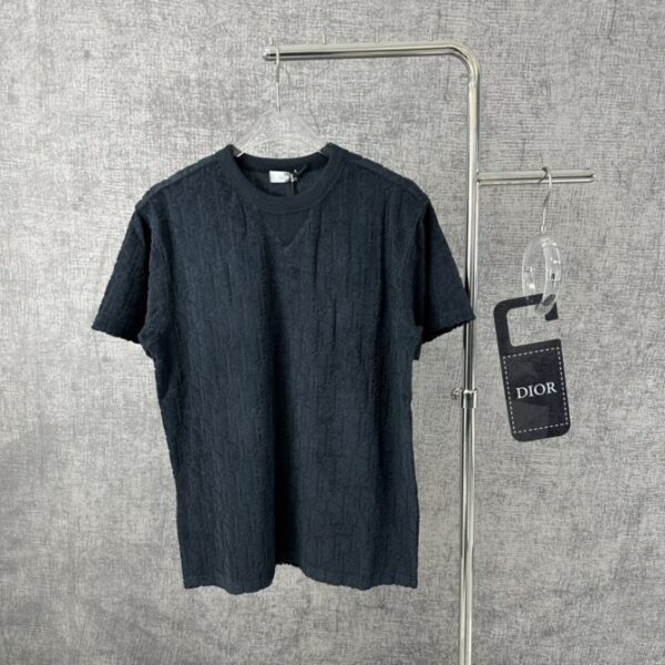 Dior T-Shirt