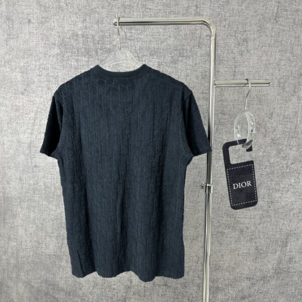 Dior T-Shirt - Image 2