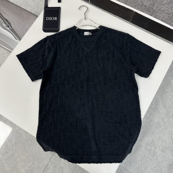 Dior T-Shirt - Image 3