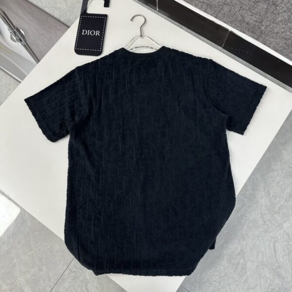 Dior T-Shirt - Image 4
