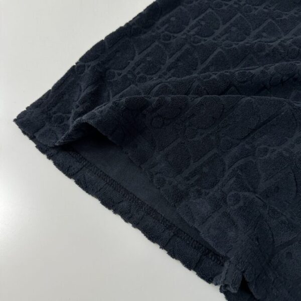 Dior T-Shirt - Image 5