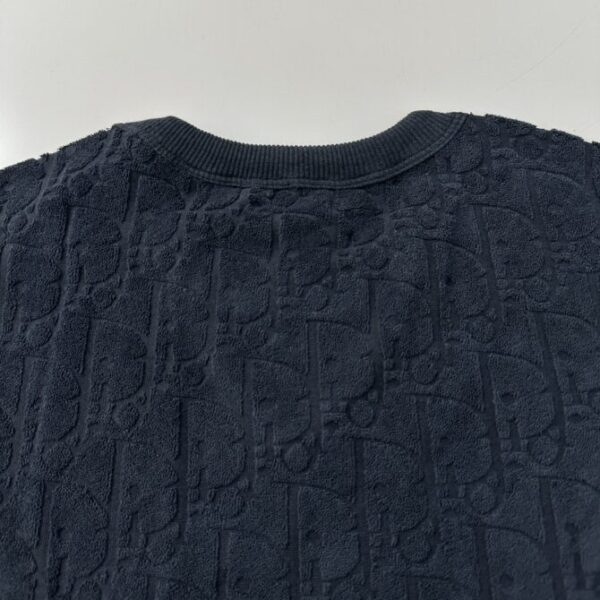 Dior T-Shirt - Image 6