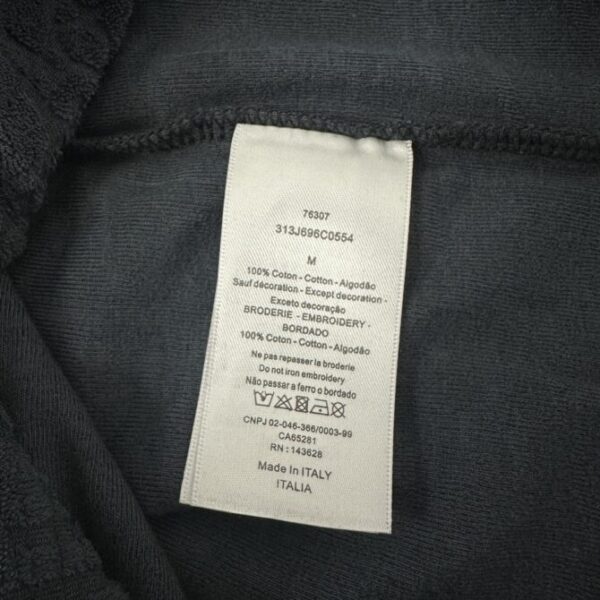 Dior T-Shirt - Image 8