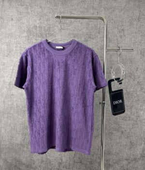Dior T-Shirt