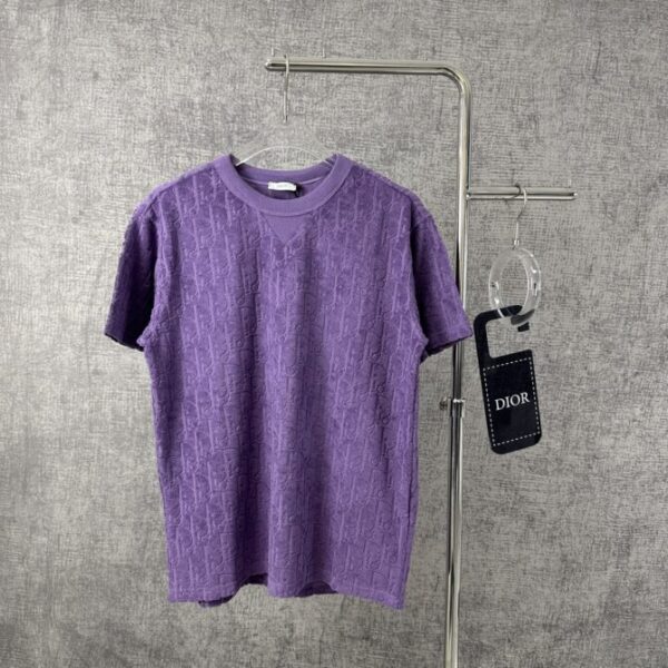 Dior T-Shirt