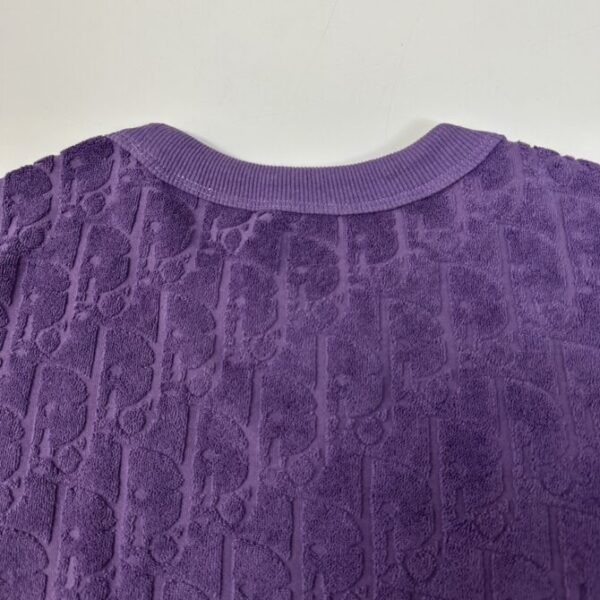 Dior T-Shirt - Image 7