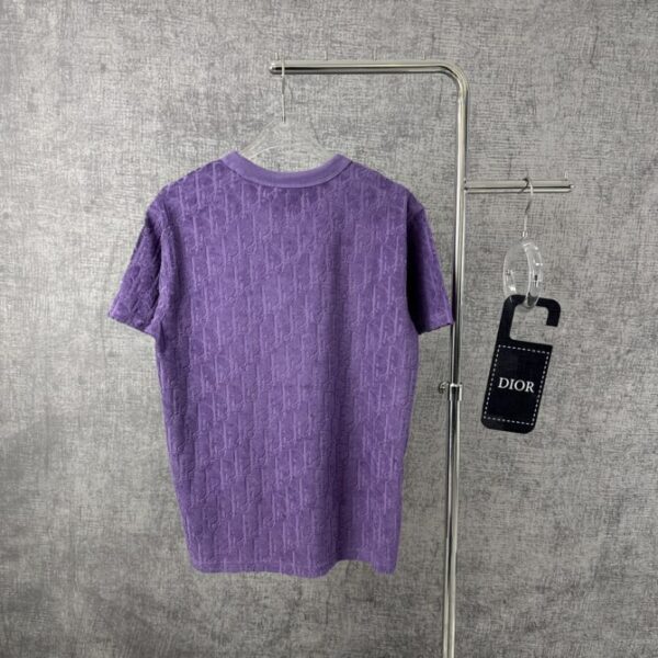 Dior T-Shirt - Image 2