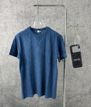 Dior T-Shirt