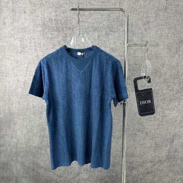 Dior T-Shirt