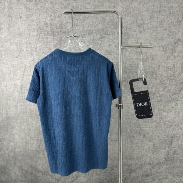 Dior T-Shirt - Image 2
