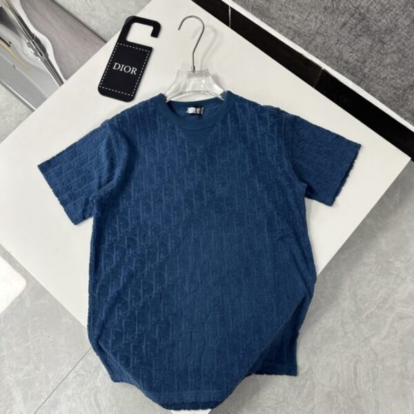 Dior T-Shirt - Image 3