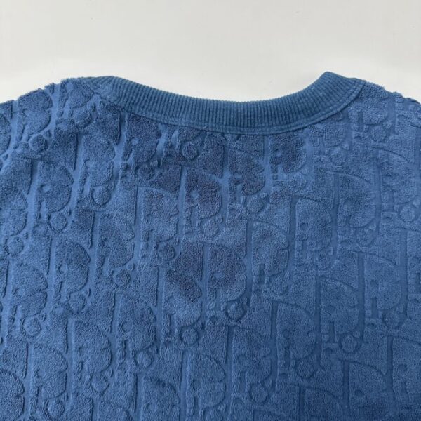 Dior T-Shirt - Image 7