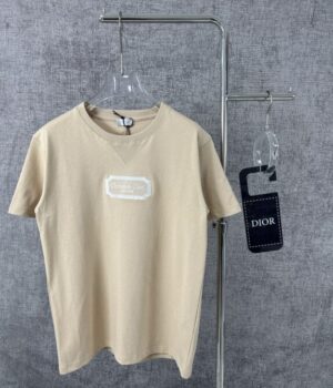 Dior T-Shirt