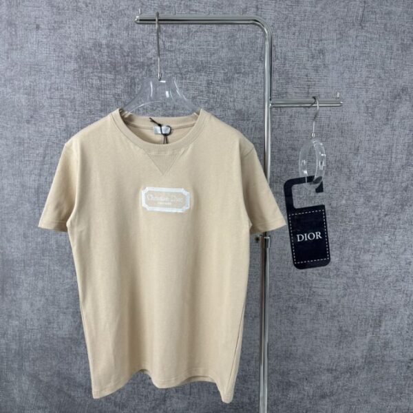 Dior T-Shirt