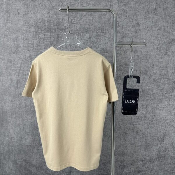Dior T-Shirt - Image 2