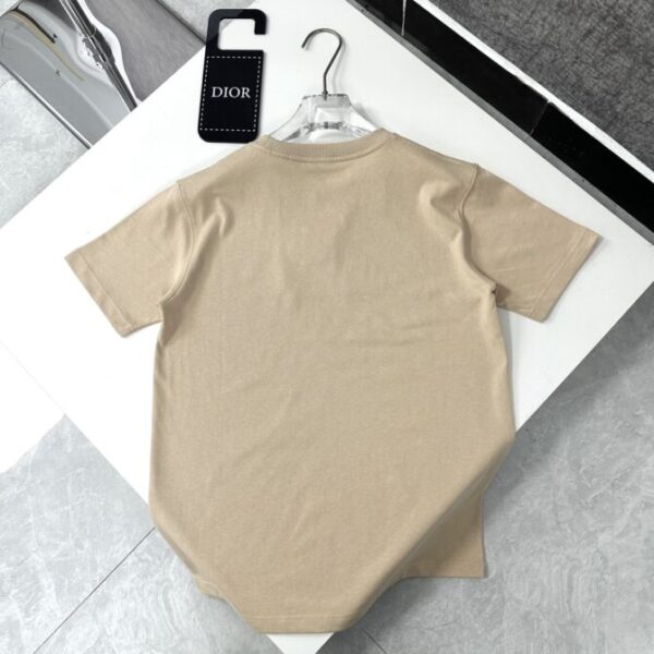 Dior T-Shirt - Image 4