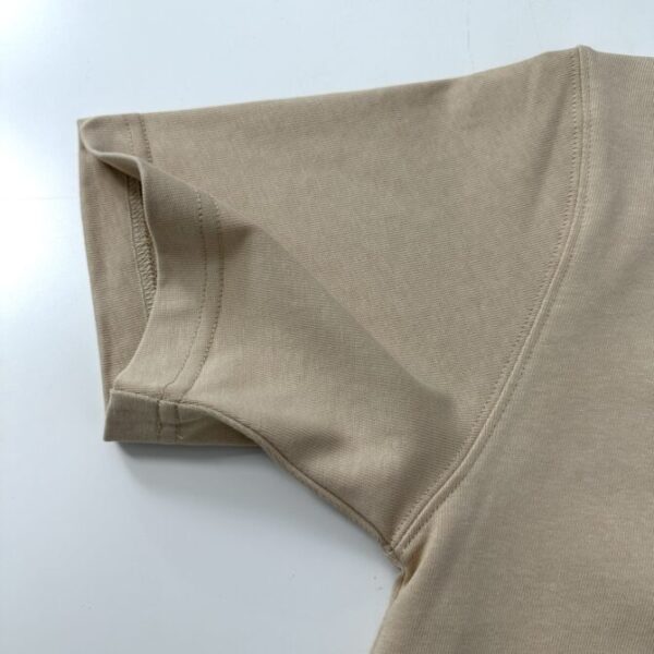 Dior T-Shirt - Image 6