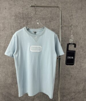 Dior T-Shirt