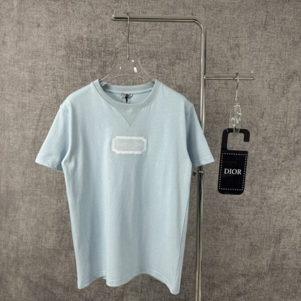 Dior T-Shirt