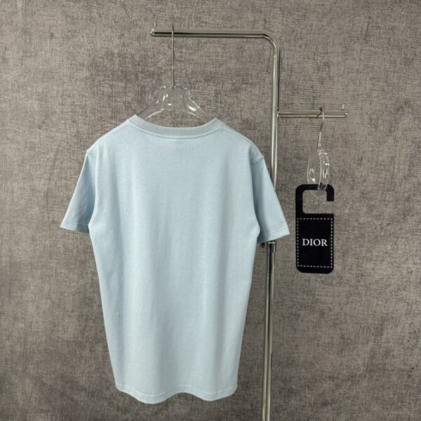 Dior T-Shirt - Image 2