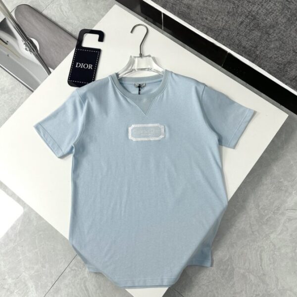 Dior T-Shirt - Image 3