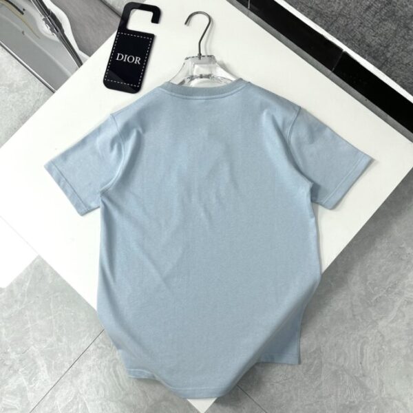 Dior T-Shirt - Image 4