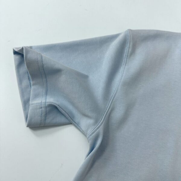 Dior T-Shirt - Image 6