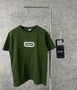 Dior T-Shirt