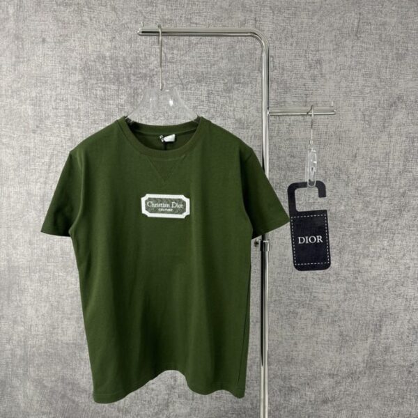 Dior T-Shirt