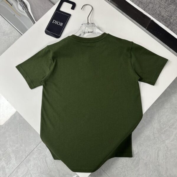 Dior T-Shirt - Image 4