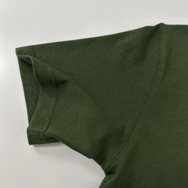 Dior T-Shirt - Image 6