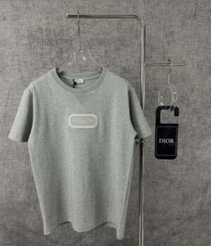 Dior T-Shirt