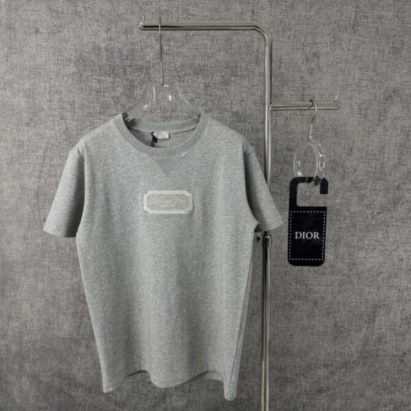 Dior T-Shirt