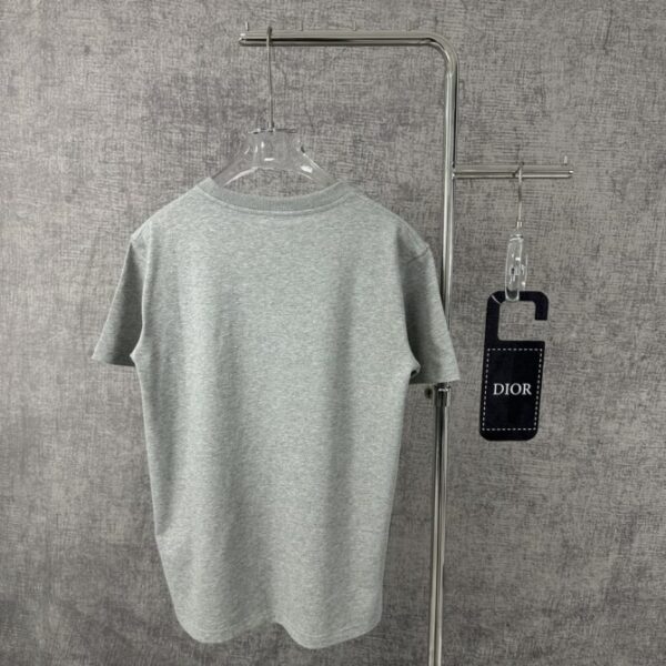 Dior T-Shirt - Image 2