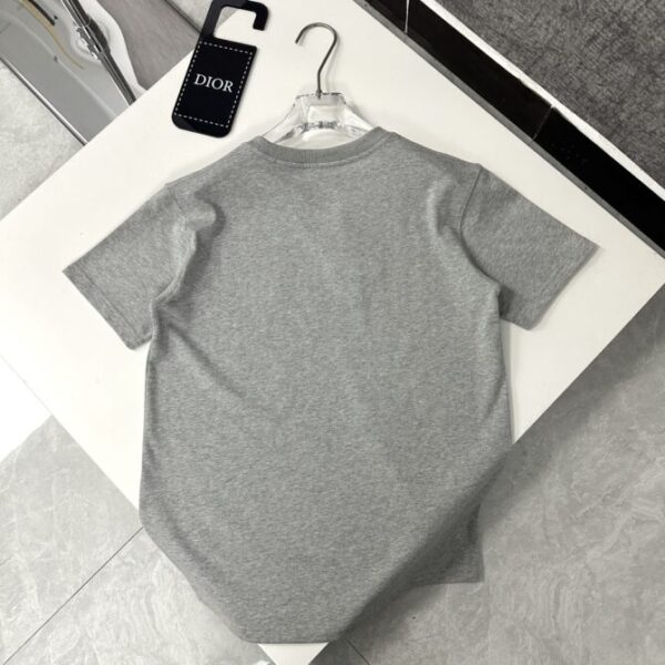 Dior T-Shirt - Image 4