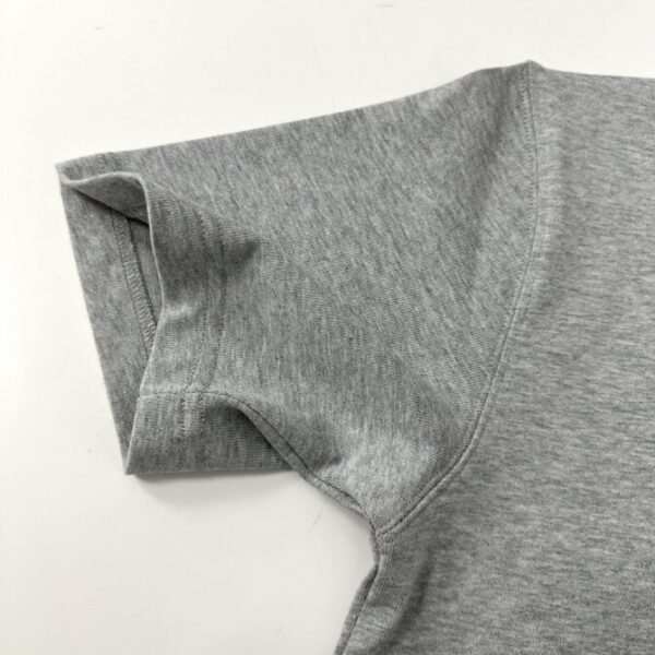 Dior T-Shirt - Image 6