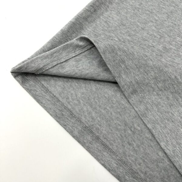 Dior T-Shirt - Image 7