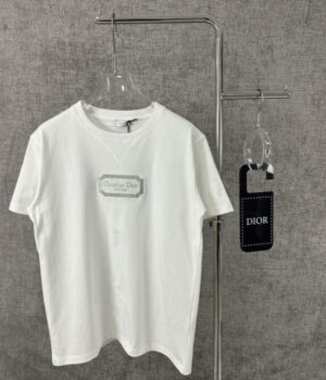 Dior T-Shirt
