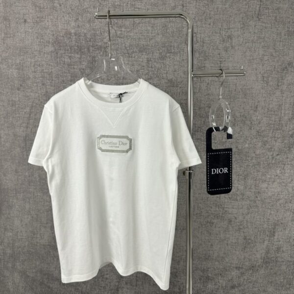 Dior T-Shirt