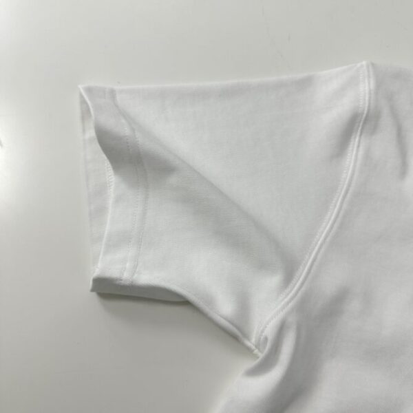 Dior T-Shirt - Image 6